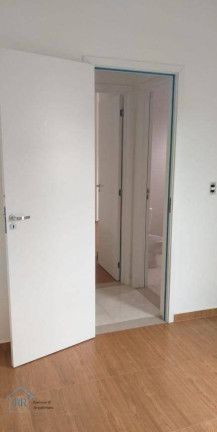 Imagem Apartamento com 2 Quartos à Venda, 48 m² em Vila Príncipe De Gales - Santo André