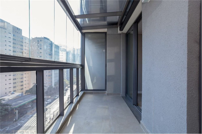 Imagem Imóvel Comercial à Venda, 40 m² em Jardim Paulista - São Paulo Imagem Imóvel Comercial à Venda, 40 m² em Jardim Paulista - São Paulo