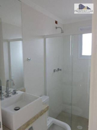 Imagem Cobertura com 3 Quartos à Venda, 175 m² em Vila Galvão - Guarulhos Imagem Cobertura com 3 Quartos à Venda, 175 m² em Vila Galvão - Guarulhos