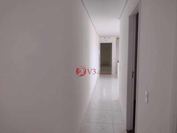 Imagem Apartamento com 2 Quartos à Venda, 50 m² em Penha - São Paulo Imagem Apartamento com 2 Quartos à Venda, 50 m² em Penha - São Paulo