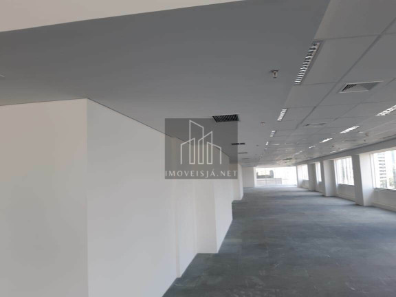 Imagem Sala Comercial para Alugar, 958 m² em Alphaville Industrial - Barueri Imagem Sala Comercial para Alugar, 958 m² em Alphaville Industrial - Barueri