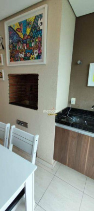 Imagem Apartamento com 2 Quartos à Venda, 70 m² em Fundação - São Caetano Do Sul Imagem Apartamento com 2 Quartos à Venda, 70 m² em Fundação - São Caetano Do Sul