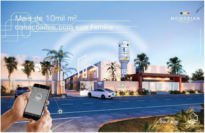 Imagem Casa com 3 Quartos à Venda, 154 m² em Pratinha (icoaraci) - Belém Imagem Casa com 3 Quartos à Venda, 154 m² em Pratinha (icoaraci) - Belém