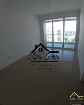 Imagem Apartamento com 3 Quartos à Venda, 79 m² em Parque Tamandaré - Campos Dos Goytacazes Imagem Apartamento com 3 Quartos à Venda, 79 m² em Parque Tamandaré - Campos Dos Goytacazes