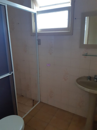 Imagem Apartamento com 3 Quartos à Venda, 80 m² em Centro - Rio Grande Imagem Apartamento com 3 Quartos à Venda, 80 m² em Centro - Rio Grande