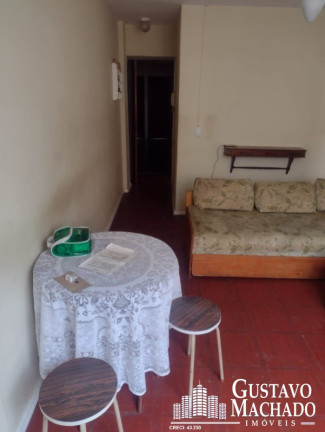 Imagem Imóvel com 2 Quartos à Venda, 60 m² em Centro - Cabo Frio