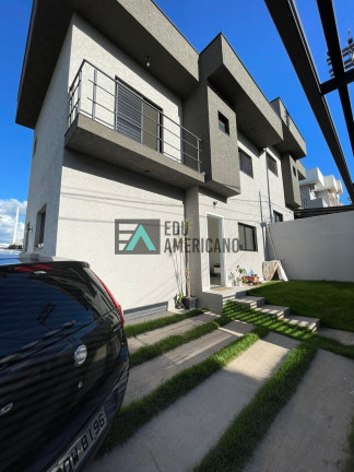 Imagem Casa com 2 Quartos à Venda, 79 m² em Jardim Brogotá - Atibaia Imagem Casa com 2 Quartos à Venda, 79 m² em Jardim Brogotá - Atibaia