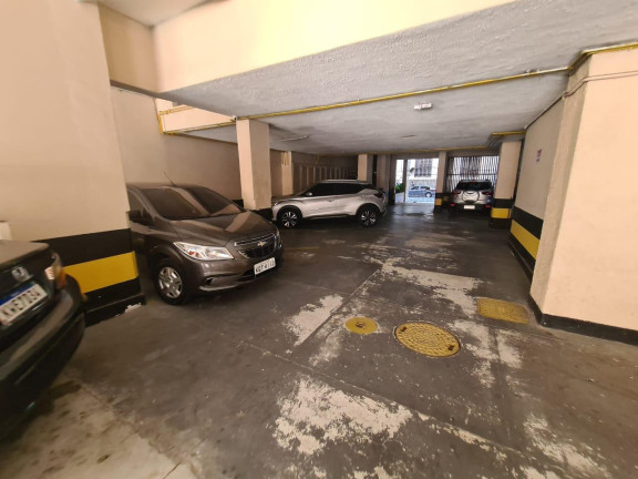 Imagem Apartamento com 2 Quartos à Venda, 55 m² em Flamengo - Rio De Janeiro Imagem Apartamento com 2 Quartos à Venda, 55 m² em Flamengo - Rio De Janeiro