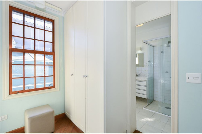 Imagem Casa com 4 Quartos à Venda, 312 m² em Butantã - São Paulo Imagem Casa com 4 Quartos à Venda, 312 m² em Butantã - São Paulo