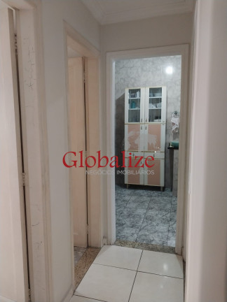 Imagem Imóvel com 2 Quartos à Venda, 79 m² em Embaré - Santos Imagem Imóvel com 2 Quartos à Venda, 79 m² em Embaré - Santos