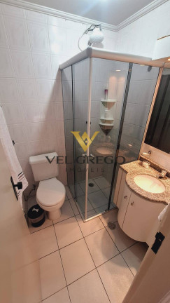 Imagem Apartamento com 2 Quartos à Venda, 65 m² em Baeta Neves - São Bernardo Do Campo Imagem Apartamento com 2 Quartos à Venda, 65 m² em Baeta Neves - São Bernardo Do Campo