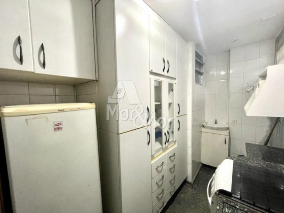 Imagem Apartamento com 1 Quarto à Venda, 65 m² em Pitangueiras - Guarujá Imagem Apartamento com 1 Quarto à Venda, 65 m² em Pitangueiras - Guarujá