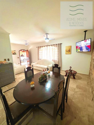Imagem Casa com 3 Quartos à Venda, 370 m² em Centro - Bertioga Imagem Casa com 3 Quartos à Venda, 370 m² em Centro - Bertioga