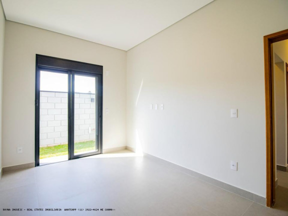 Imagem Casa com 3 Quartos à Venda, 202 m² em Jardim Celeste - Jundiaí