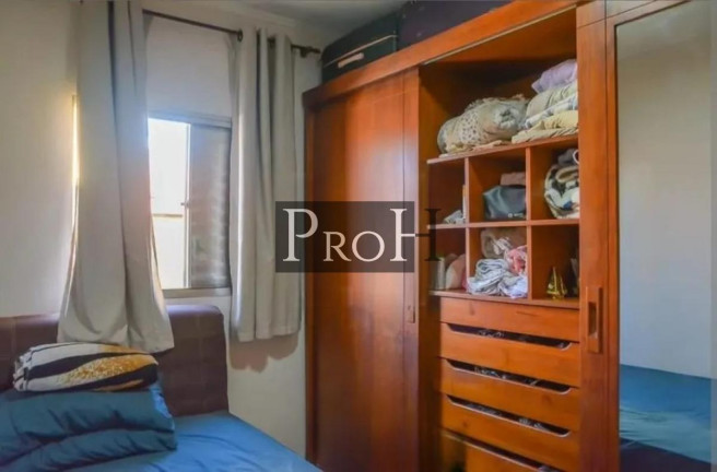 Imagem Sobrado com 2 Quartos à Venda, 89 m² em Baeta Neves - São Bernardo Do Campo Imagem Sobrado com 2 Quartos à Venda, 89 m² em Baeta Neves - São Bernardo Do Campo