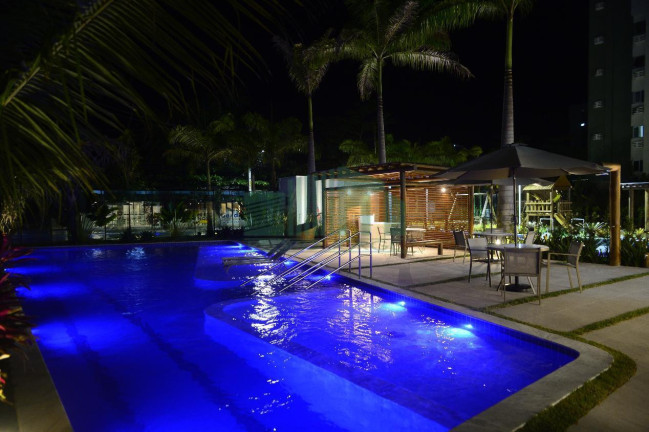 Imagem Apartamento com 4 Quartos à Venda, 134 m² em Candeias - Jaboatão Dos Guararapes Imagem Apartamento com 4 Quartos à Venda, 134 m² em Candeias - Jaboatão Dos Guararapes