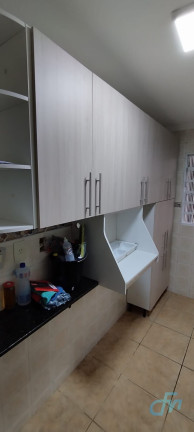 Imagem Apartamento com 2 Quartos à Venda, 50 m² em Jardim Cintia - Mogi Das Cruzes Imagem Apartamento com 2 Quartos à Venda, 50 m² em Jardim Cintia - Mogi Das Cruzes
