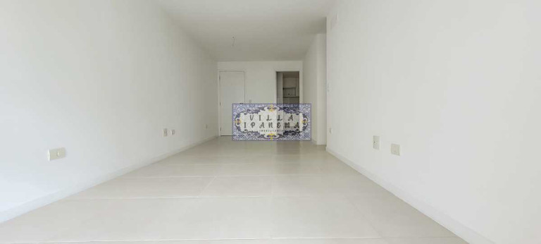 Imagem Apartamento com 3 Quartos à Venda, 97 m² em Botafogo - Rio De Janeiro Imagem Apartamento com 3 Quartos à Venda, 97 m² em Botafogo - Rio De Janeiro