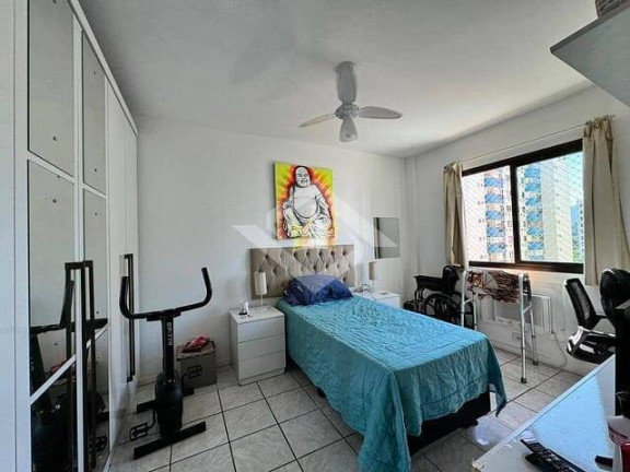 Imagem Apartamento com 3 Quartos à Venda, 81 m² em Recreio Dos Bandeirantes - Rio De Janeiro