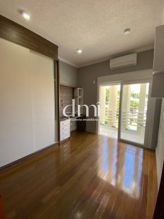 Imagem Casa com 5 Quartos à Venda, em Parque Residencial Itapeti - Mogi Das Cruzes Imagem Casa com 5 Quartos à Venda, em Parque Residencial Itapeti - Mogi Das Cruzes