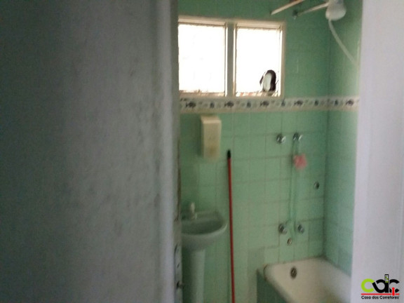 Imagem Casa com 4 Quartos à Venda, 300 m² em Centro - Poços De Caldas