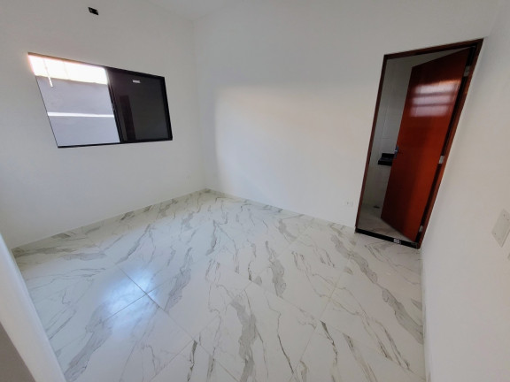 Imagem Casa com 2 Quartos à Venda, 127 m² em Nova Itanhaém (interior) - Itanhaém Imagem Casa com 2 Quartos à Venda, 127 m² em Nova Itanhaém (interior) - Itanhaém