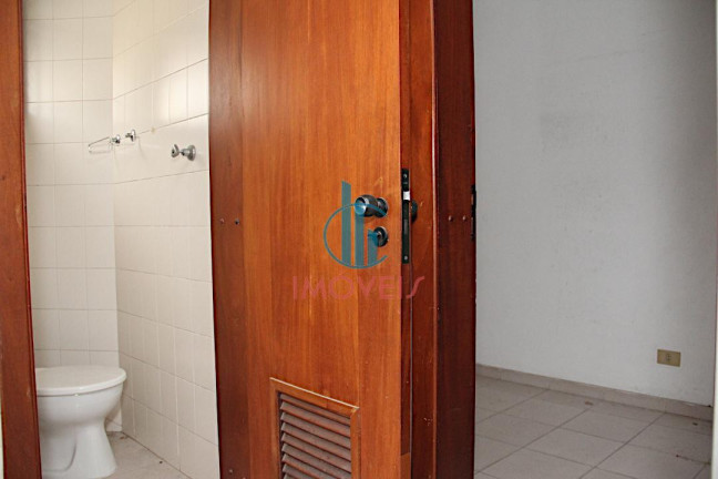 Imagem Apartamento com 3 Quartos à Venda, 112 m² em Moema - São Paulo