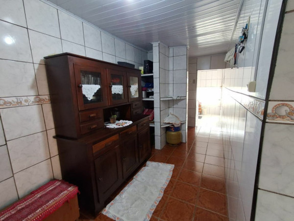 Imagem Casa com 3 Quartos à Venda, 312 m² em Amarante - Videira Imagem Casa com 3 Quartos à Venda, 312 m² em Amarante - Videira