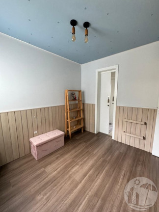 Imagem Sobrado com 3 Quartos à Venda, 169 m² em Praia Dos Amores - Balneário Camboriú Imagem Sobrado com 3 Quartos à Venda, 169 m² em Praia Dos Amores - Balneário Camboriú