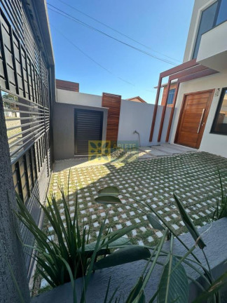 Imagem Casa com 2 Quartos à Venda, 110 m² em Canto Grande - Bombinhas Imagem Casa com 2 Quartos à Venda, 110 m² em Canto Grande - Bombinhas