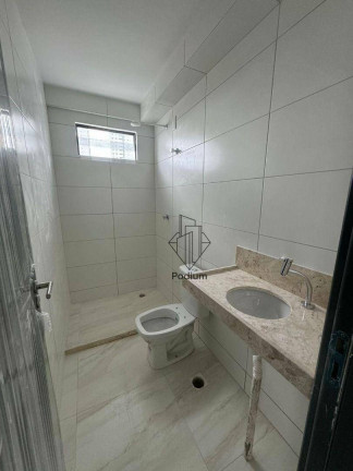 Imagem Apartamento com 3 Quartos à Venda, 72 m² em Bessa - João Pessoa Imagem Apartamento com 3 Quartos à Venda, 72 m² em Bessa - João Pessoa