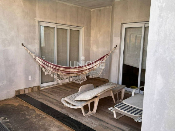 Imagem Casa de Condomínio com 4 Quartos à Venda, 1.132 m² em Jundiaí Mirim - Jundiaí Imagem Casa de Condomínio com 4 Quartos à Venda, 1.132 m² em Jundiaí Mirim - Jundiaí