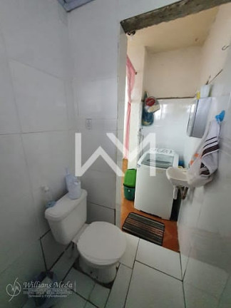 Imagem Casa com 3 Quartos à Venda, 140 m² em Macedo - Guarulhos Imagem Casa com 3 Quartos à Venda, 140 m² em Macedo - Guarulhos