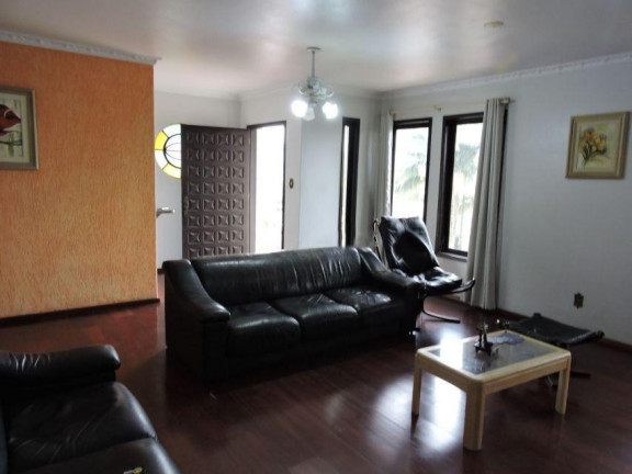 Imagem Casa com 4 Quartos à Venda, 405 m² em Bom Retiro - Joinville Imagem Casa com 4 Quartos à Venda, 405 m² em Bom Retiro - Joinville