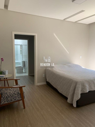 Imagem Casa com 3 Quartos à Venda, em Jardim Panorama - Indaiatuba Imagem Casa com 3 Quartos à Venda, em Jardim Panorama - Indaiatuba