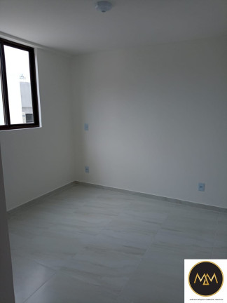 Imagem Flat com 2 Quartos à Venda, 52 m² em Jardim Oceania - João Pessoa