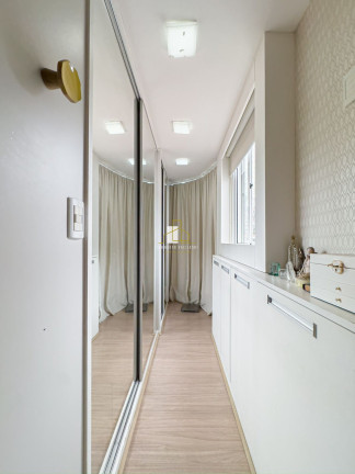 Imagem Imóvel com 3 Quartos à Venda, 145 m² em Jardim Camburi - Vitória Imagem Imóvel com 3 Quartos à Venda, 145 m² em Jardim Camburi - Vitória