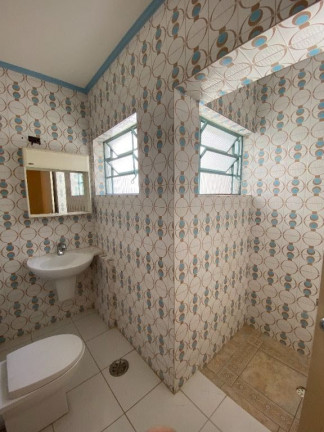 Imagem Sobrado com 3 Quartos à Venda, 269 m² em Olímpico - São Caetano Do Sul Imagem Sobrado com 3 Quartos à Venda, 269 m² em Olímpico - São Caetano Do Sul