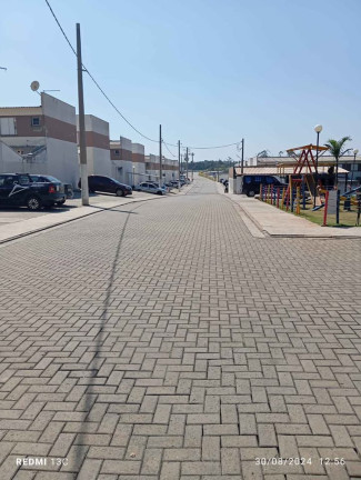 Imagem Casa com 2 Quartos à Venda, 60 m² em água Espraiada (caucaia Do Alto) - Cotia Imagem Casa com 2 Quartos à Venda, 60 m² em água Espraiada (caucaia Do Alto) - Cotia