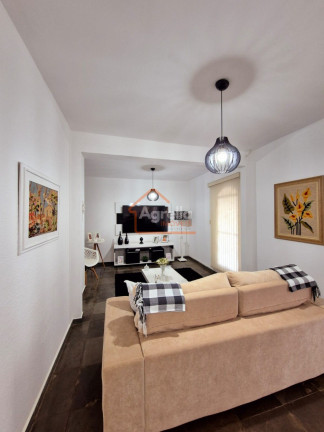 Imagem Casa com 2 Quartos à Venda, 165 m² em Loteamento Inocoop - Mogi Mirim Imagem Casa com 2 Quartos à Venda, 165 m² em Loteamento Inocoop - Mogi Mirim