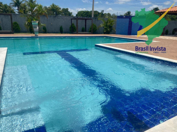 Imagem Chácara com 4 Quartos à Venda, 2.800 m² em Zona Rural - Porto Seguro Imagem Chácara com 4 Quartos à Venda, 2.800 m² em Zona Rural - Porto Seguro