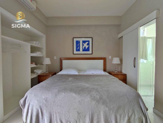 Imagem Apartamento com 4 Quartos à Venda, 200 m² em Pitangueiras - Guarujá Imagem Apartamento com 4 Quartos à Venda, 200 m² em Pitangueiras - Guarujá