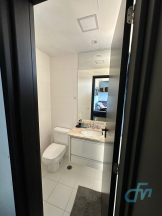 Imagem Apartamento com 3 Quartos à Venda, 156 m² em Vila Oliveira - Mogi Das Cruzes