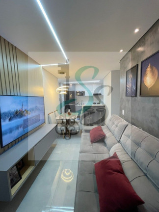 Imagem Imóvel com 2 Quartos à Venda, 57 m² em Jardim Santa Izabel - Hortolândia Imagem Imóvel com 2 Quartos à Venda, 57 m² em Jardim Santa Izabel - Hortolândia