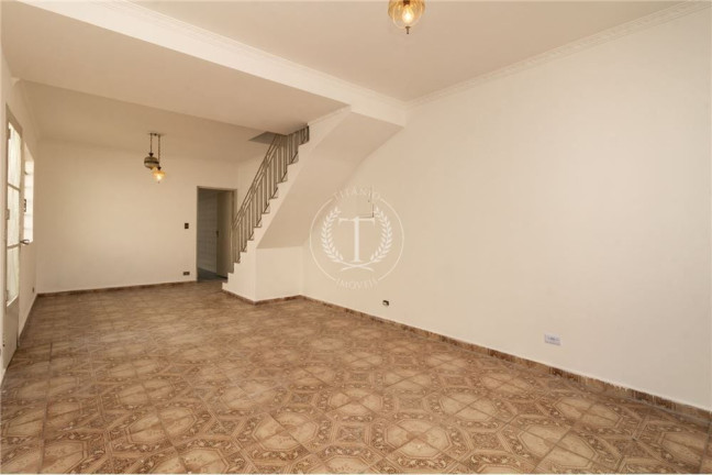 Imagem Casa com 3 Quartos à Venda, 168 m² em água Fria - São Paulo Imagem Casa com 3 Quartos à Venda, 168 m² em água Fria - São Paulo