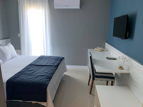 Imagem Apartamento com 1 Quarto à Venda, 22 m² em São Bento - Cabo Frio Imagem Apartamento com 1 Quarto à Venda, 22 m² em São Bento - Cabo Frio