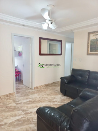 Imagem Apartamento com 2 Quartos à Venda, 45 m² em Parada Xv De Novembro - São Paulo Imagem Apartamento com 2 Quartos à Venda, 45 m² em Parada Xv De Novembro - São Paulo