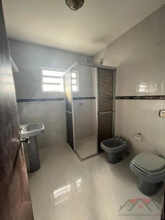 Imagem Sobrado com 6 Quartos à Venda, 443 m² em Nova Brasília - Joinville