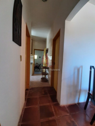 Imagem Casa de Condomínio com 3 Quartos à Venda, 110 m² em Cabo Frio Imagem Casa de Condomínio com 3 Quartos à Venda, 110 m² em Cabo Frio