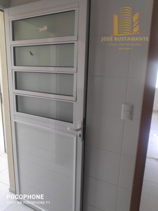 Imagem Casa com 3 Quartos à Venda, 85 m² em Vila Nair - São Paulo
